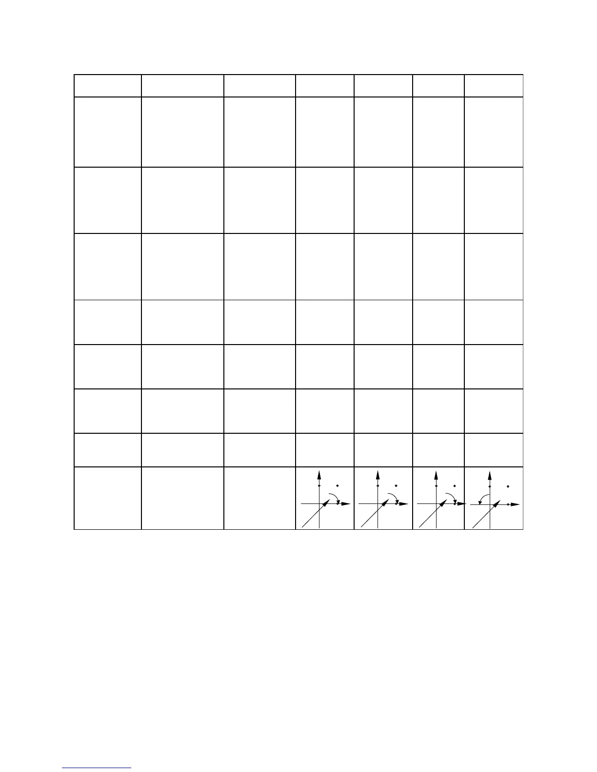 Page #47 background image
