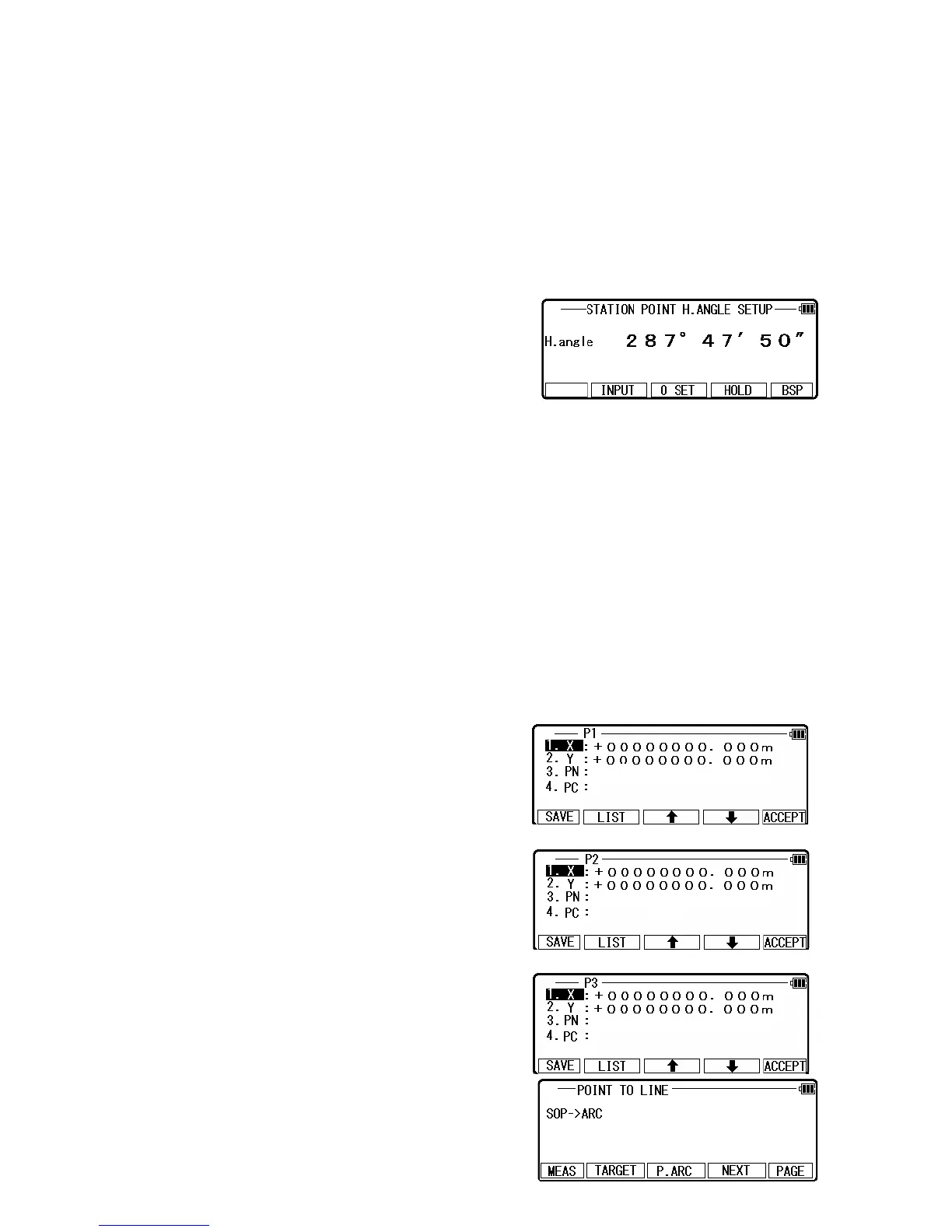 Page #105 background image