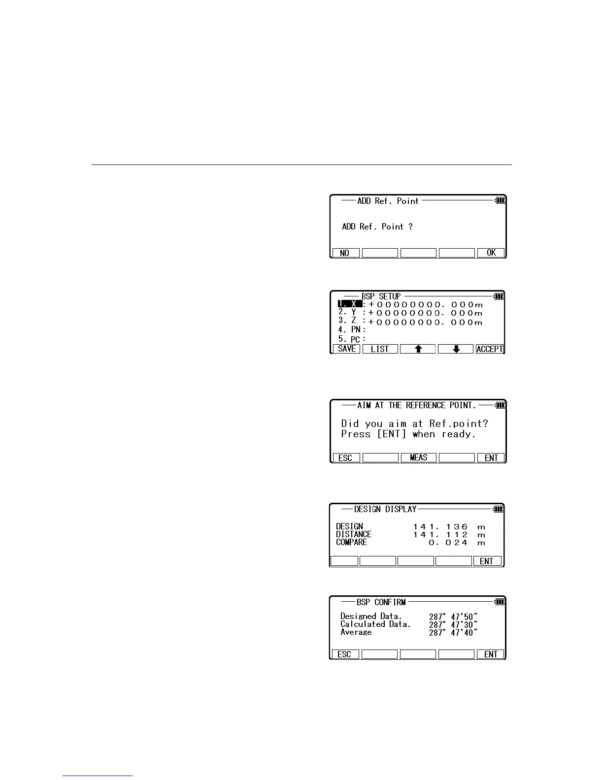 Page #121 background image