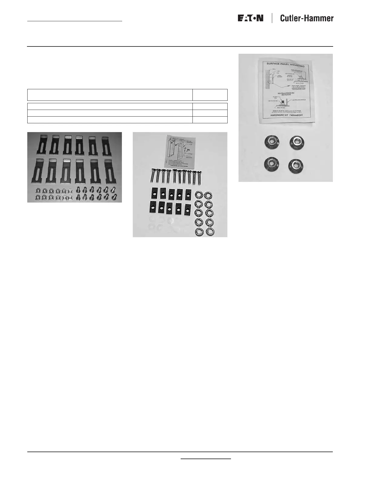 Page #346 background image