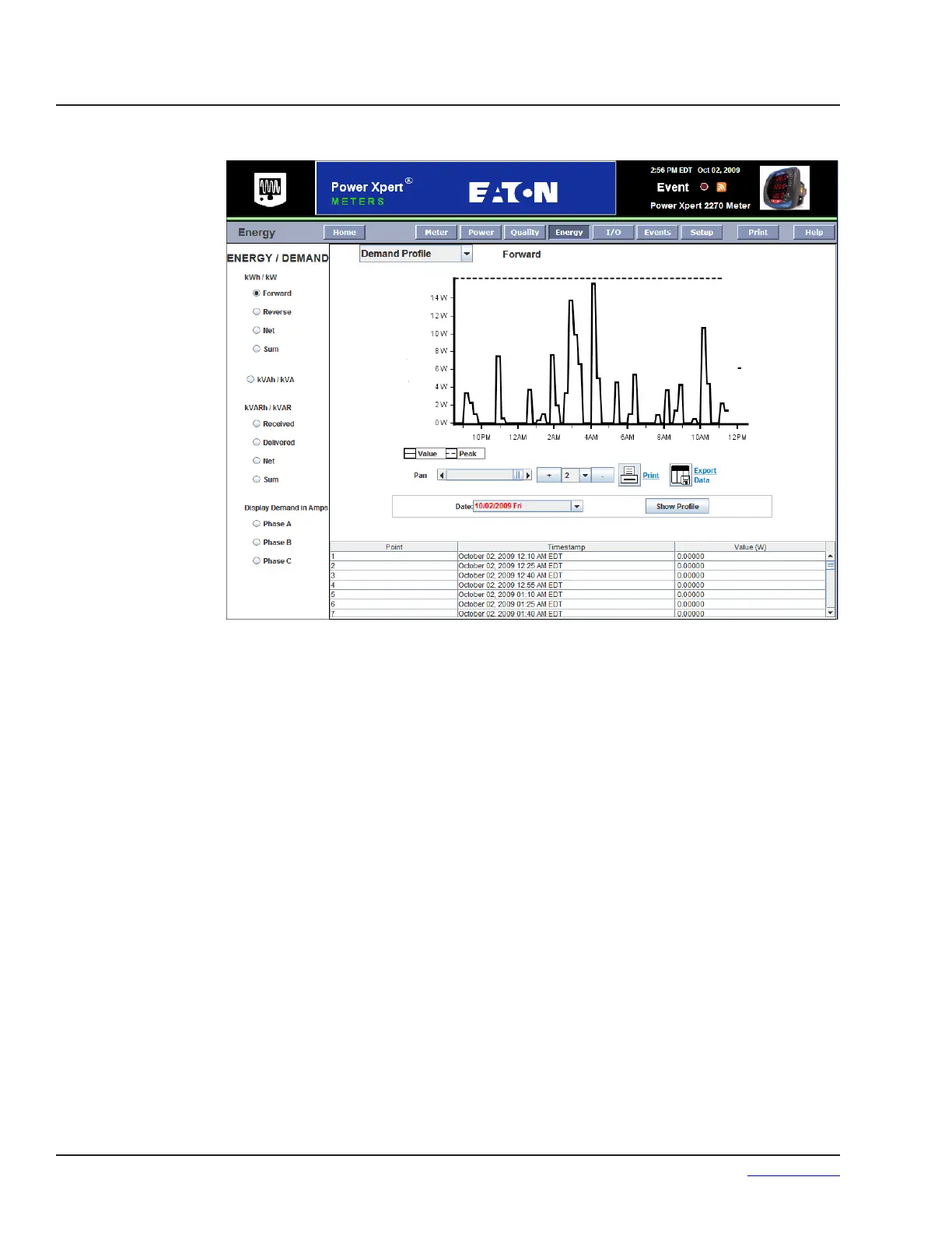 Page #130 background image