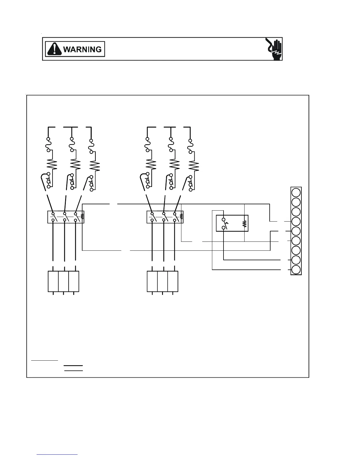 Page #129 background image