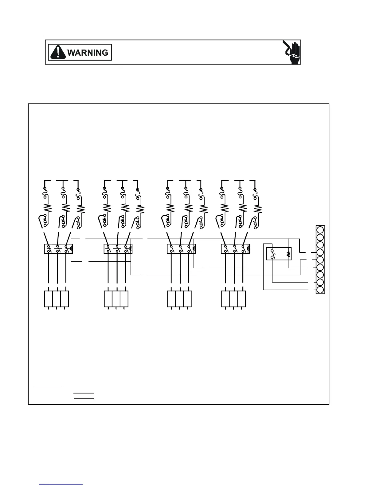 Page #131 background image