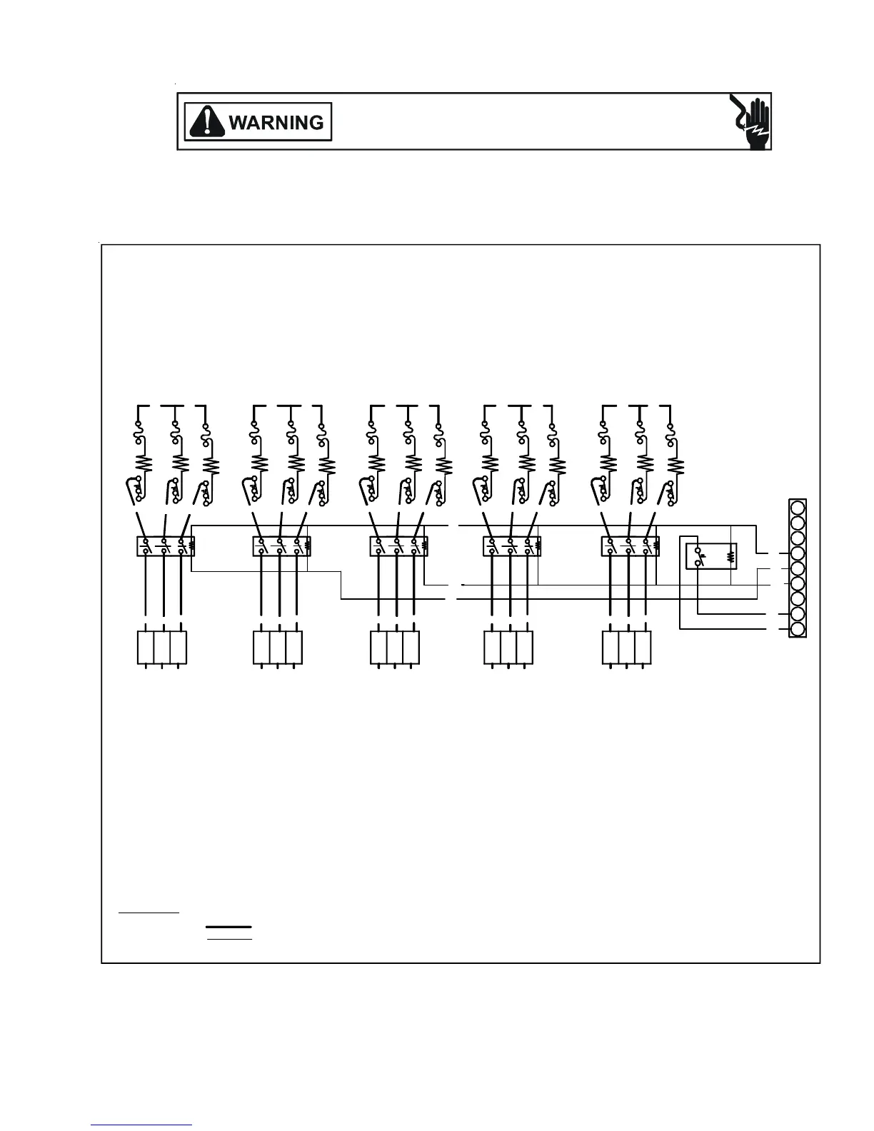 Page #132 background image