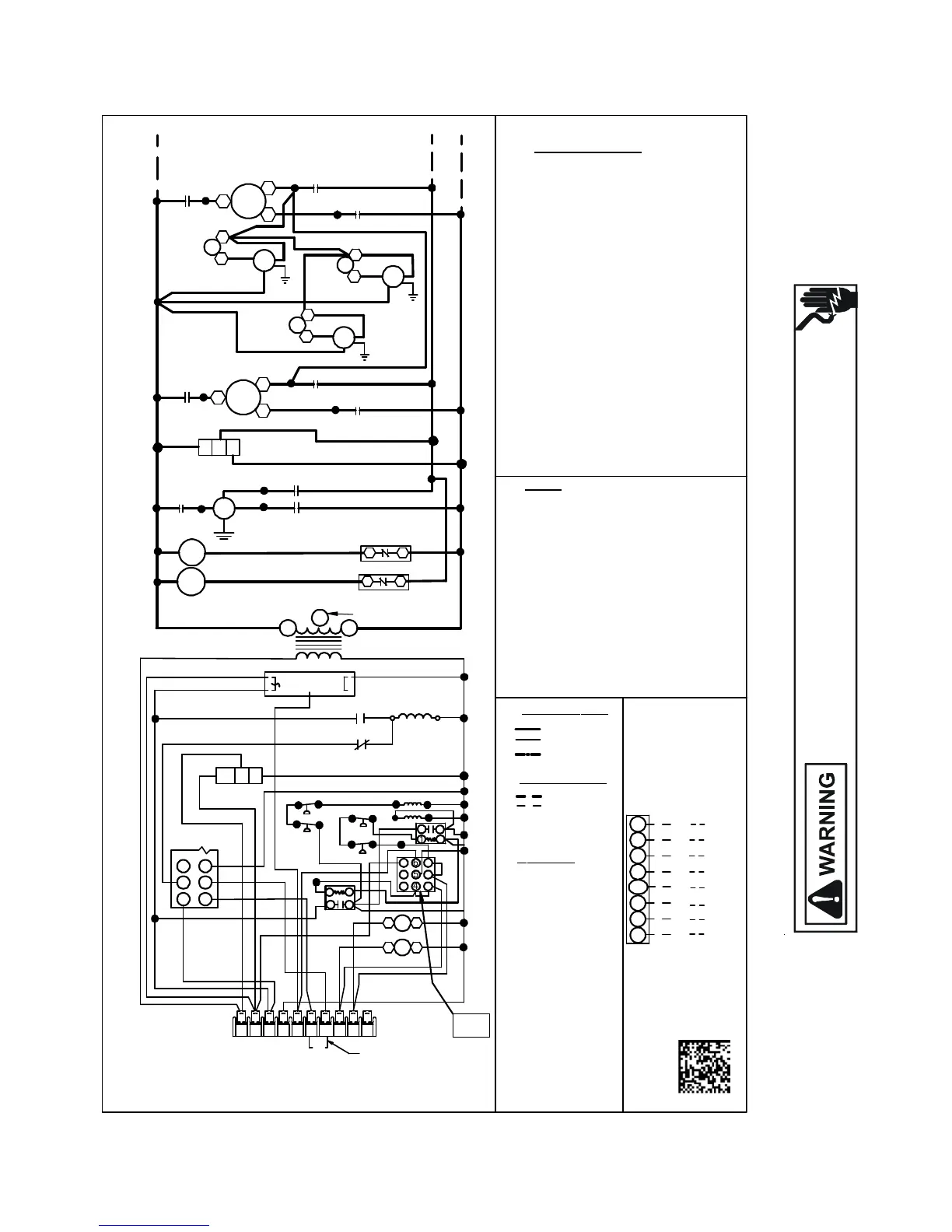 Page #135 background image