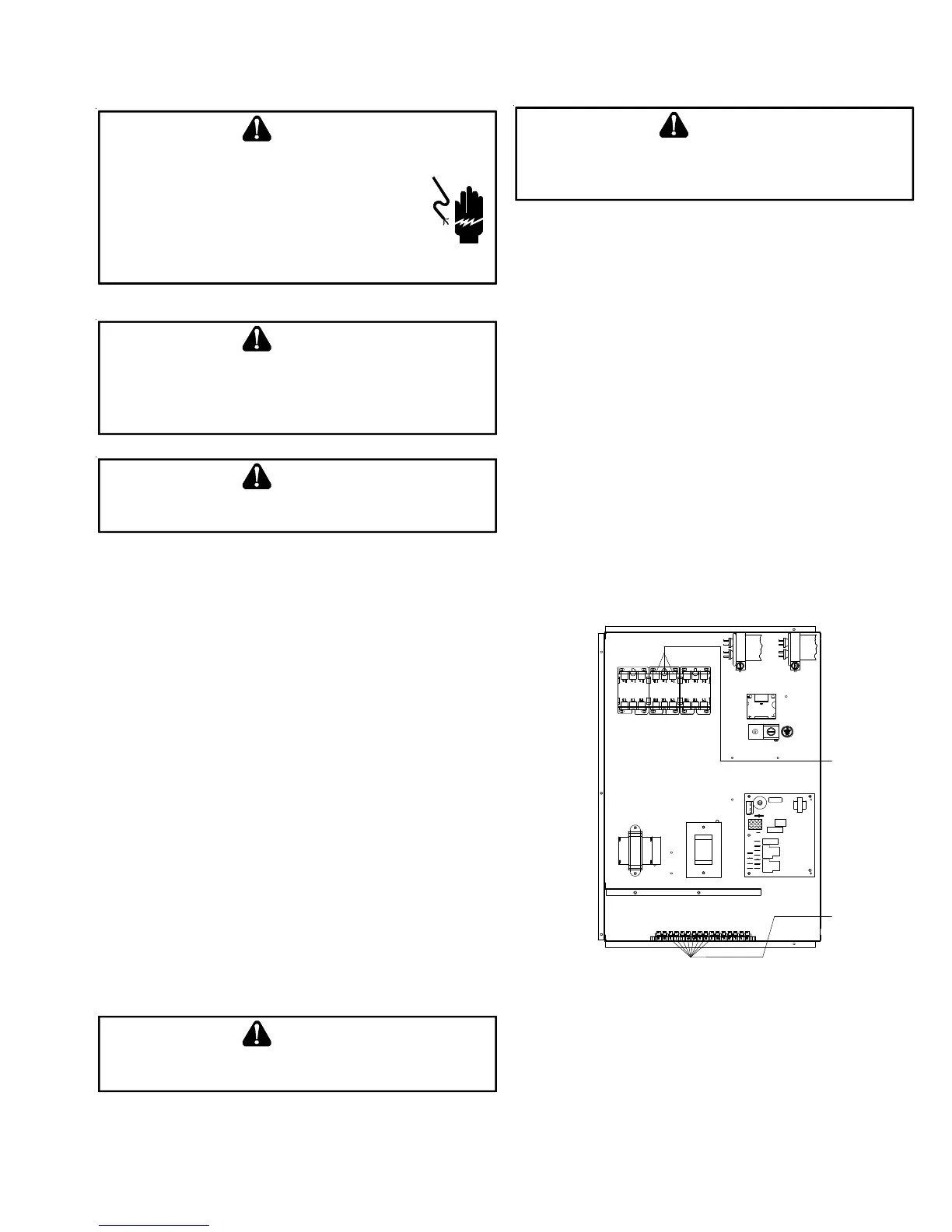 Page #55 background image