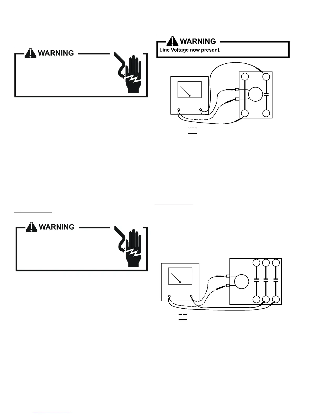 Page #68 background image