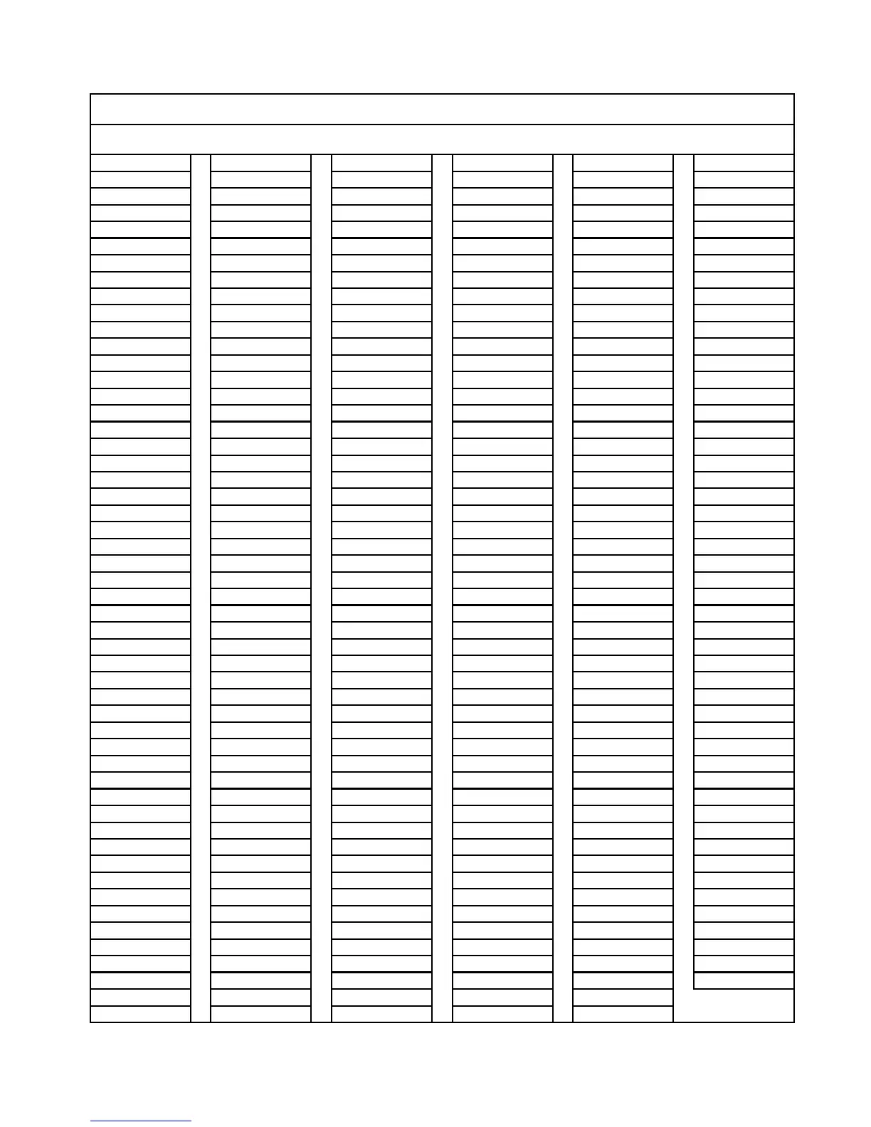 Page #124 background image