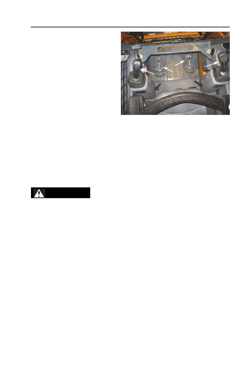 Page #43 background image