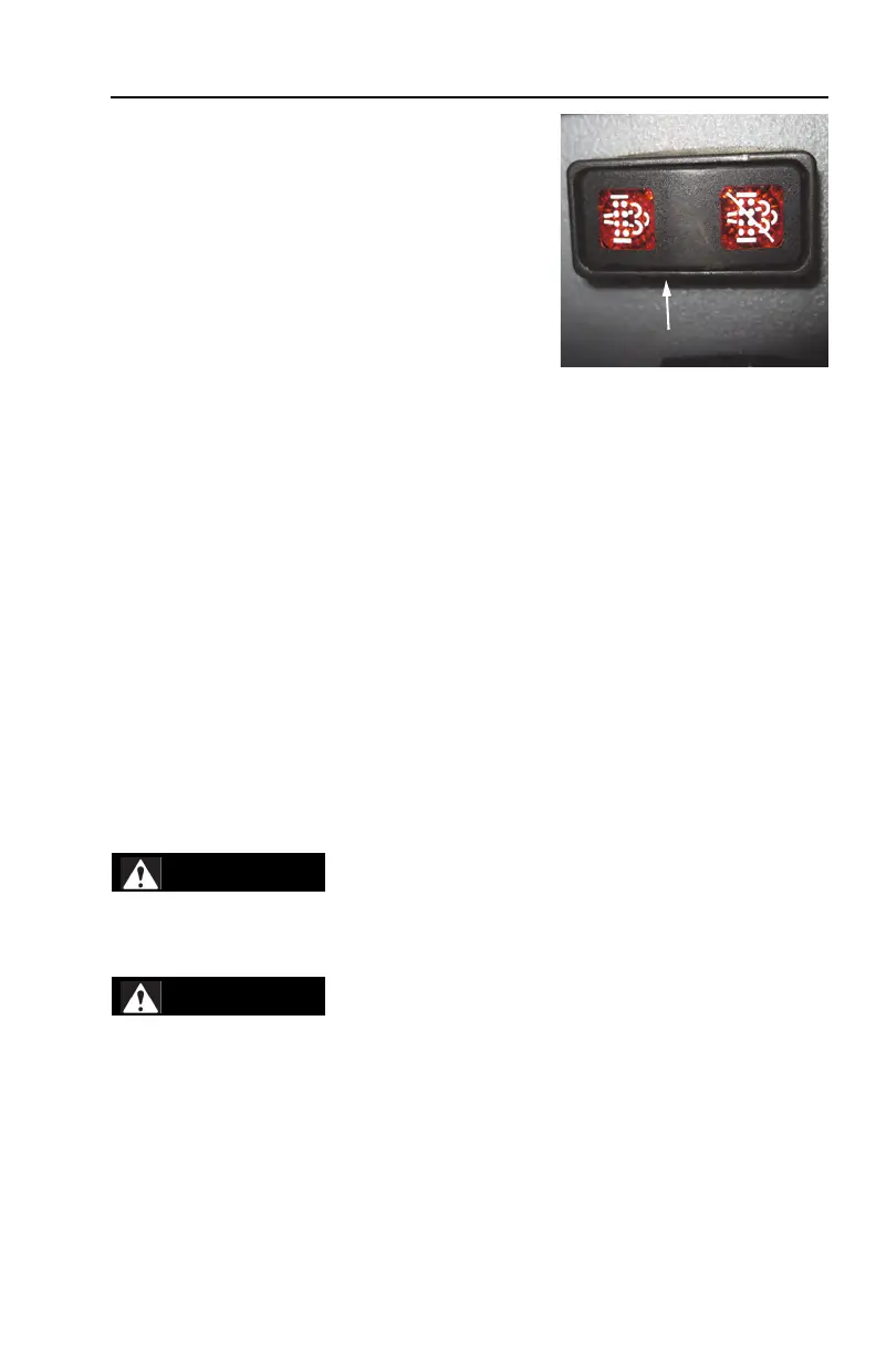 Page #63 background image
