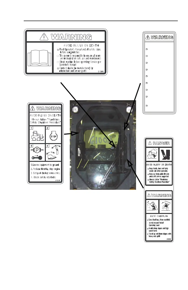 Page #13 background image