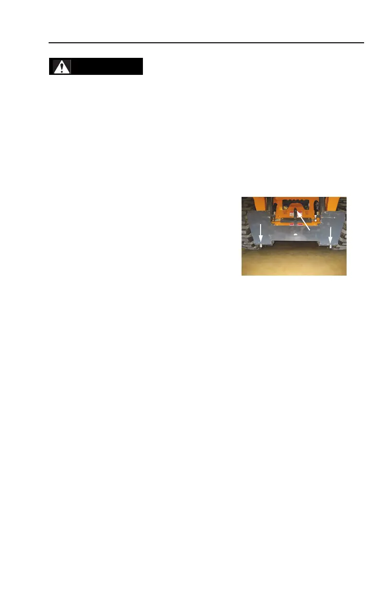 Page #55 background image