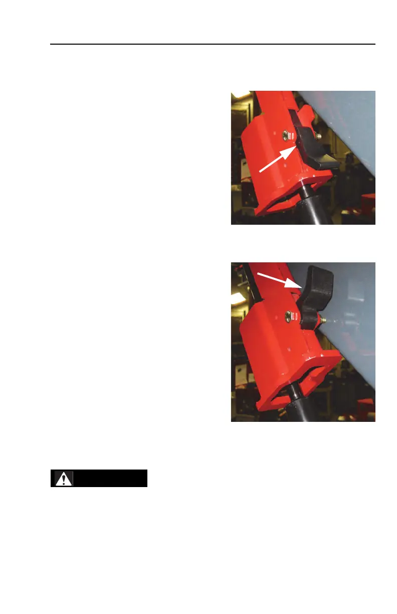 Page #75 background image