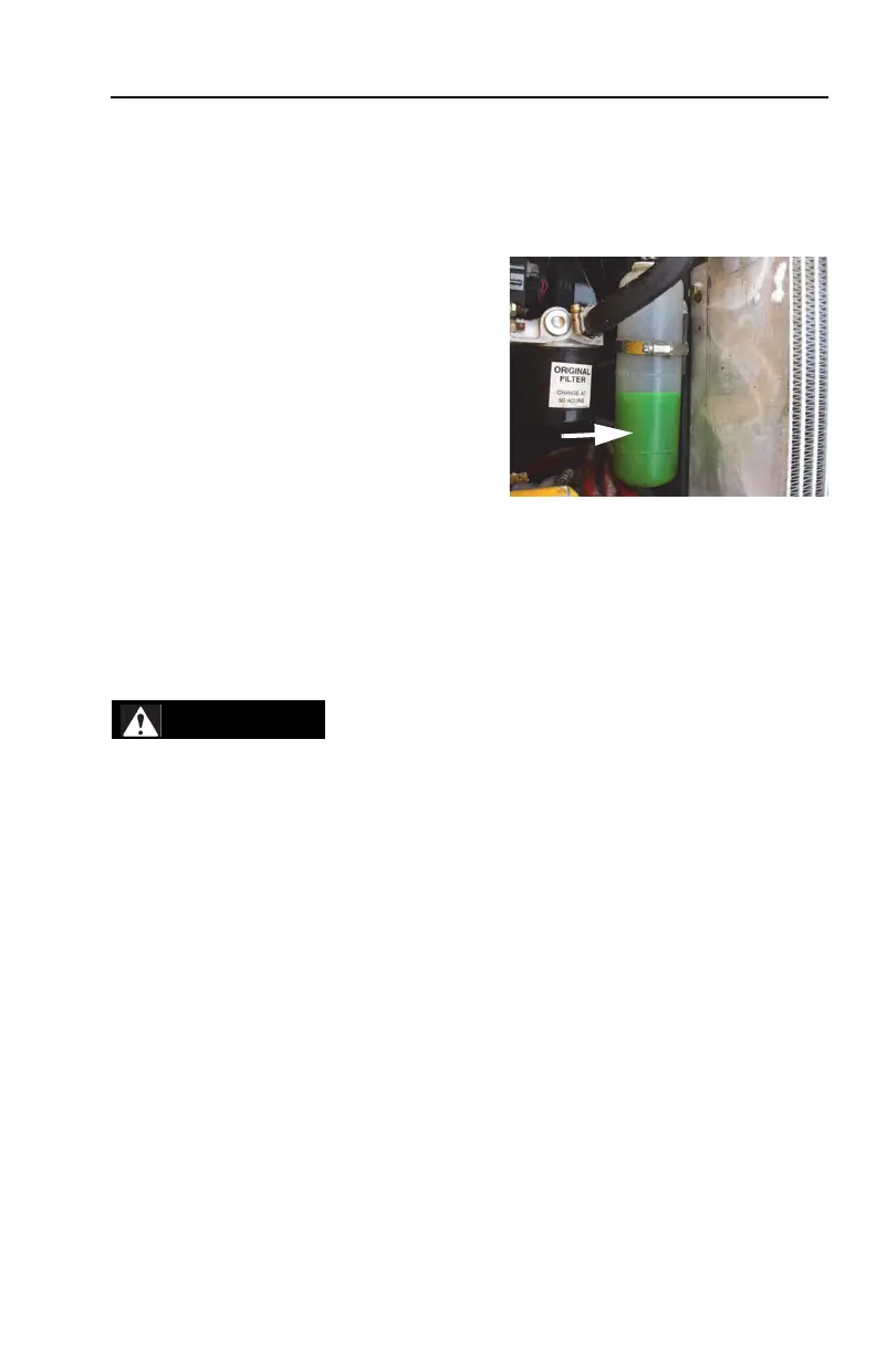 Page #93 background image