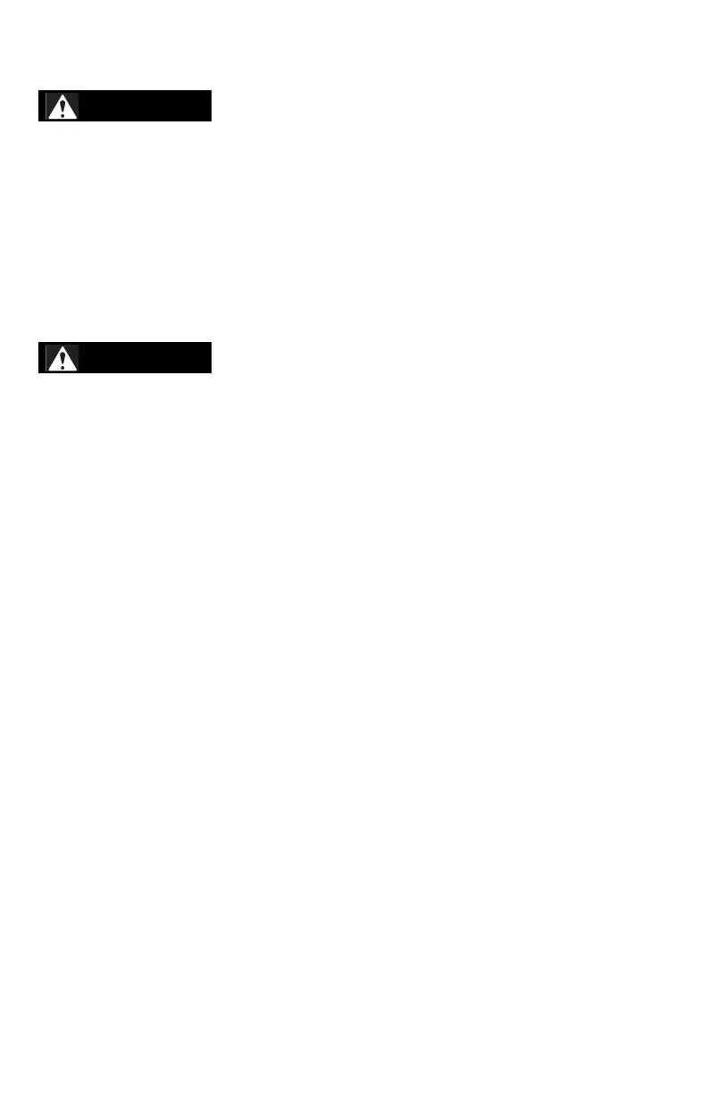 Page #98 background image