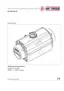 Preview: Mounting And Operating Instructions