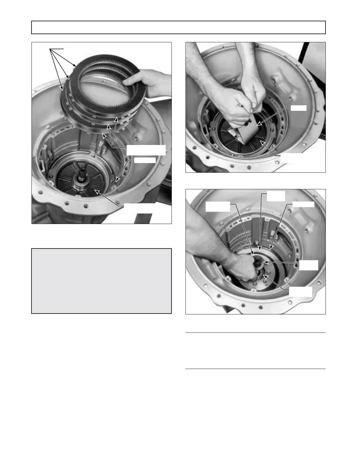 Page #90 background image