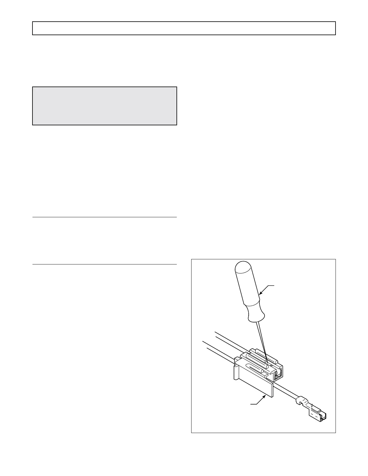 Page #105 background image