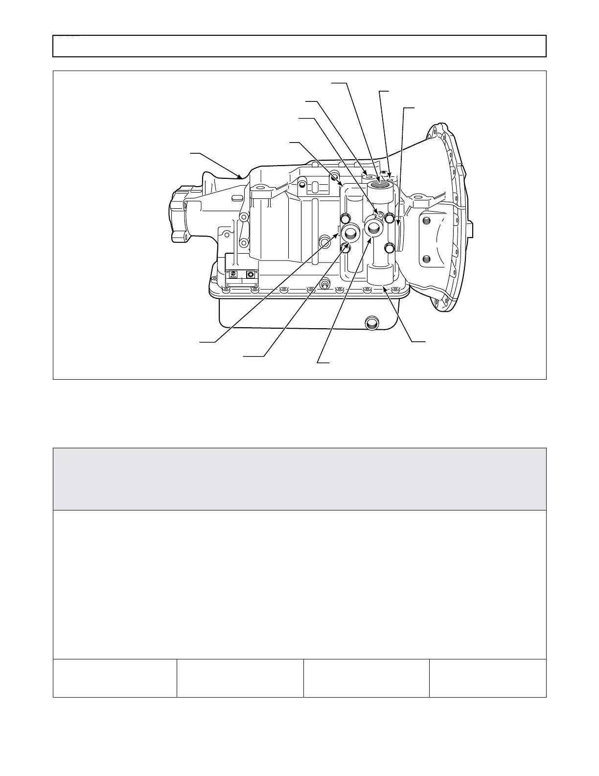 Page #57 background image