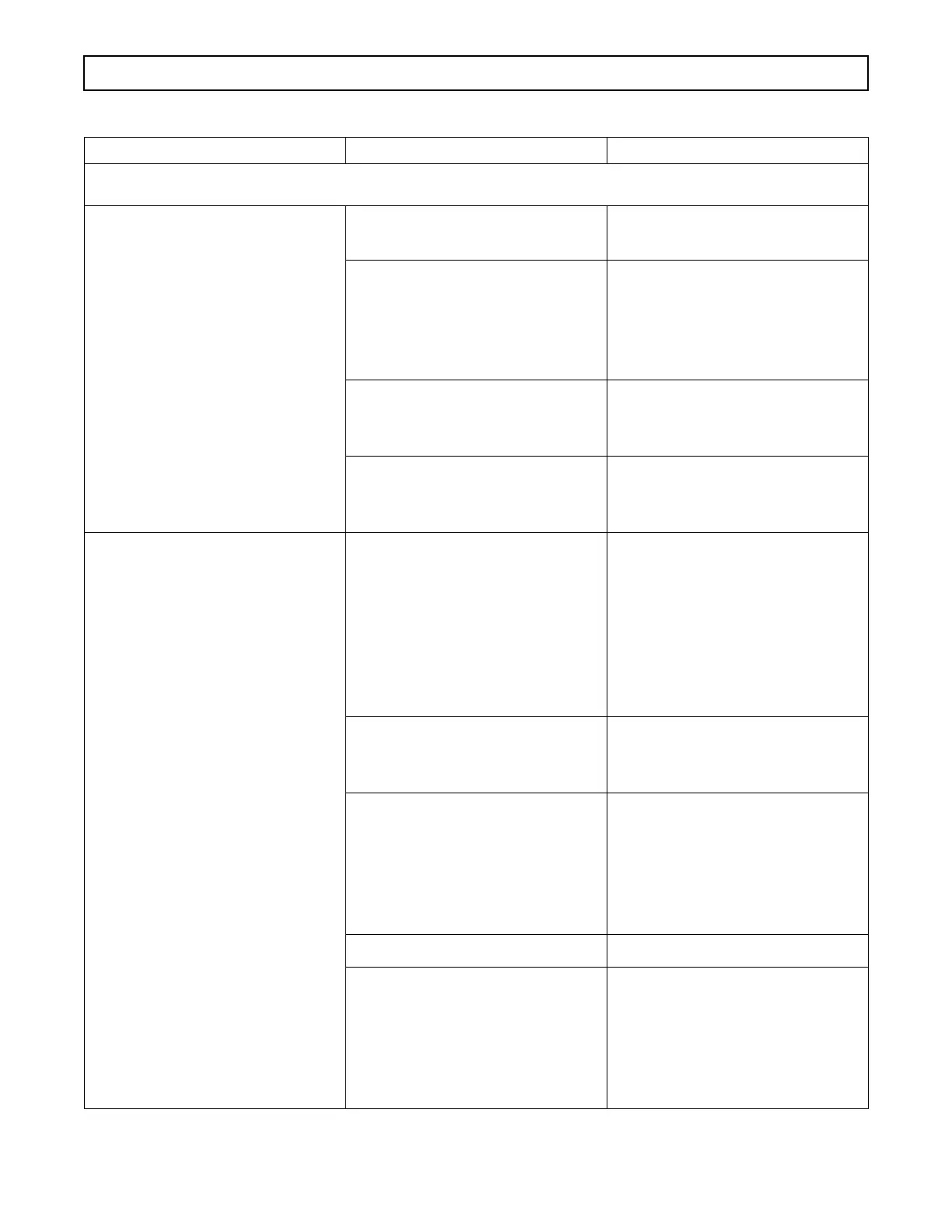 Page #60 background image
