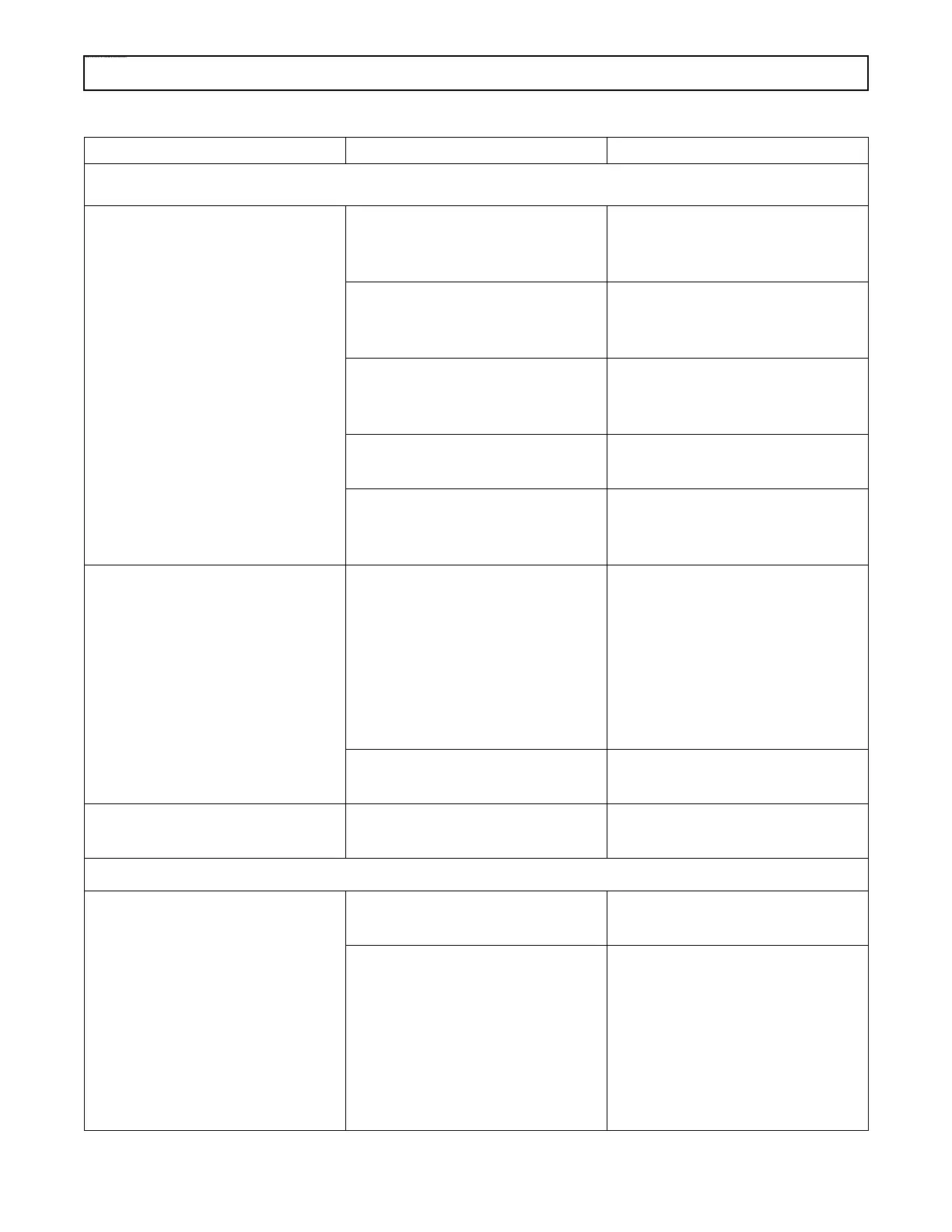 Page #61 background image