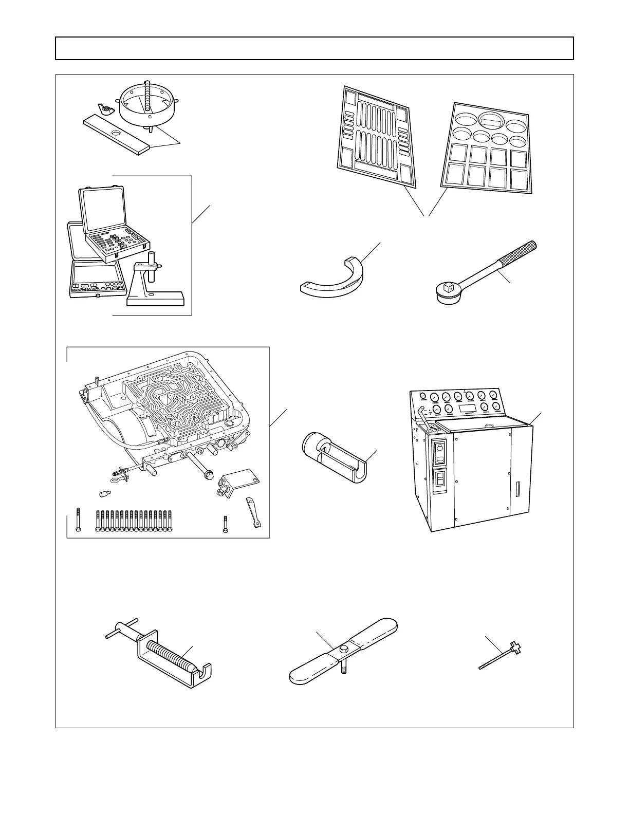 Page #71 background image