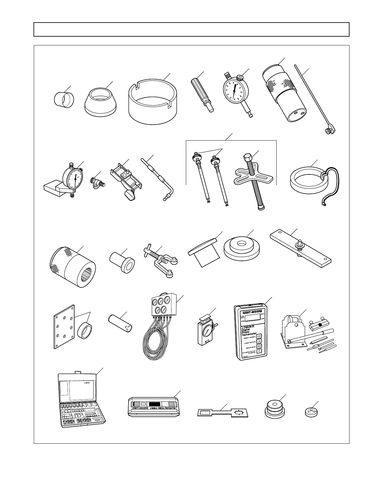 Page #72 background image