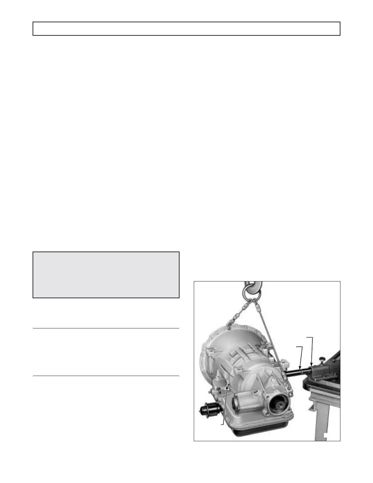 Page #83 background image