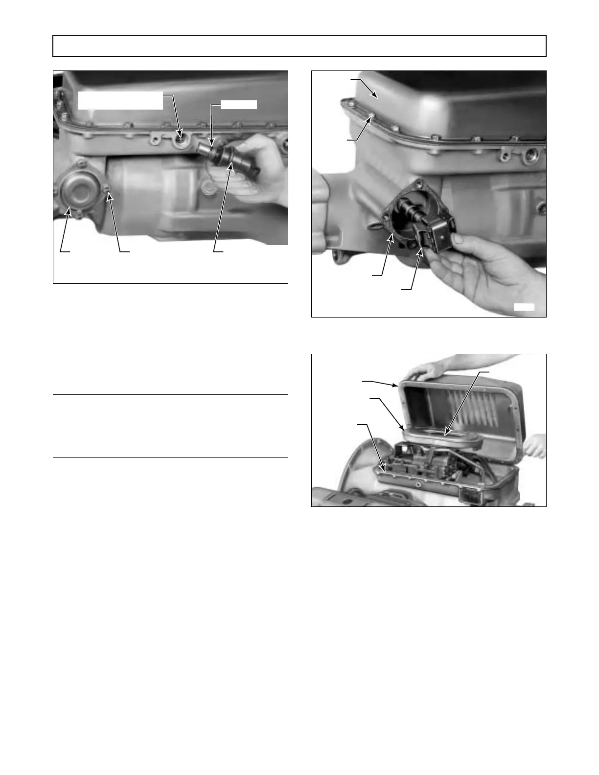 Page #85 background image