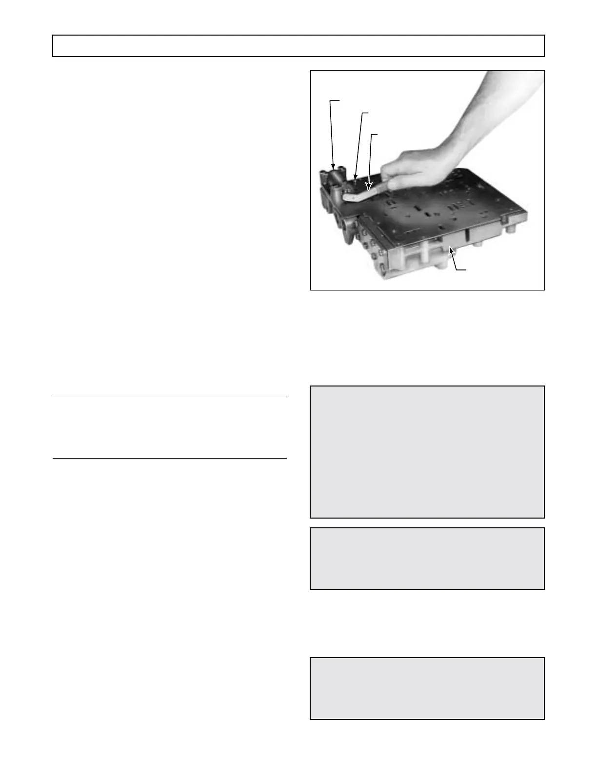 Page #104 background image