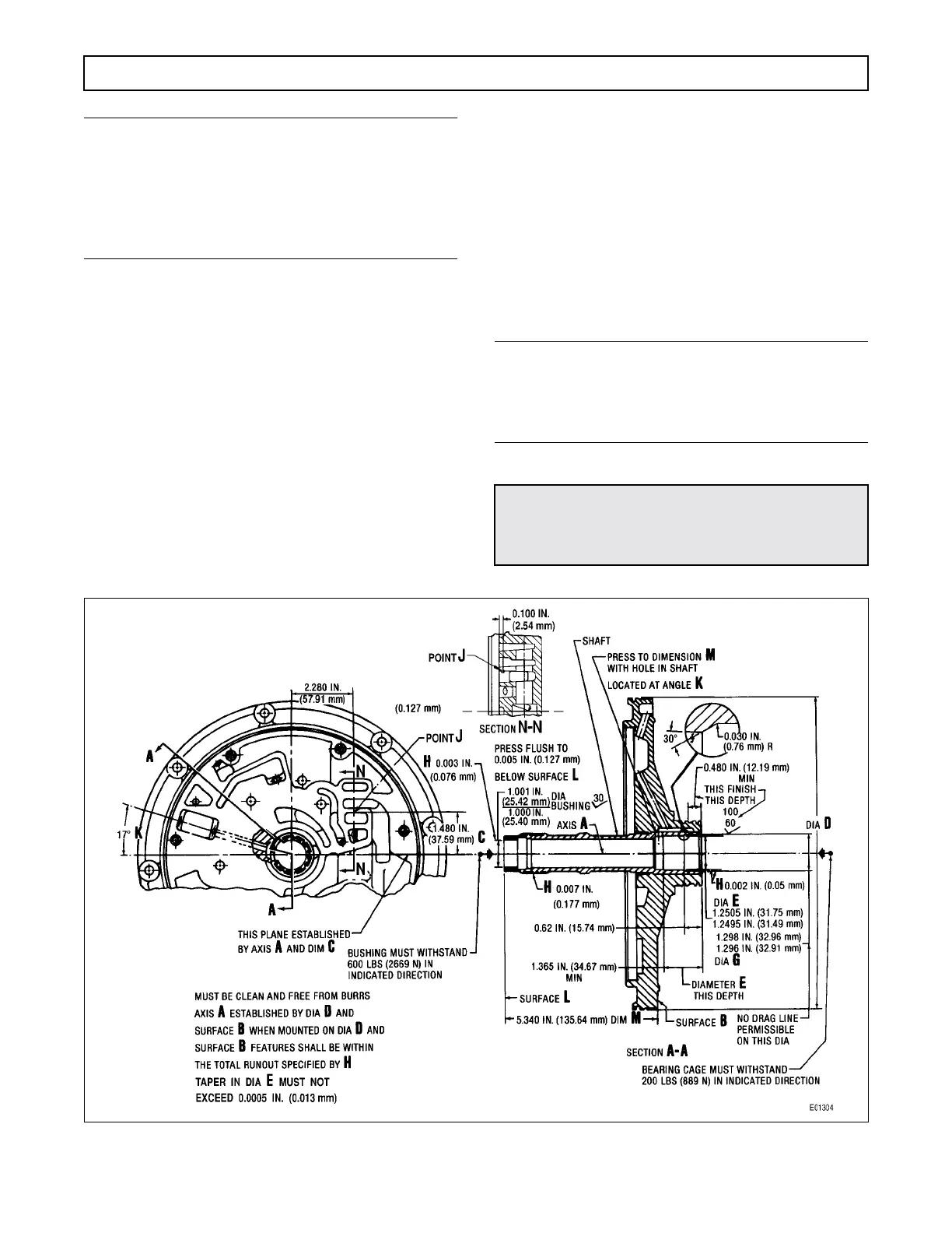 Page #108 background image