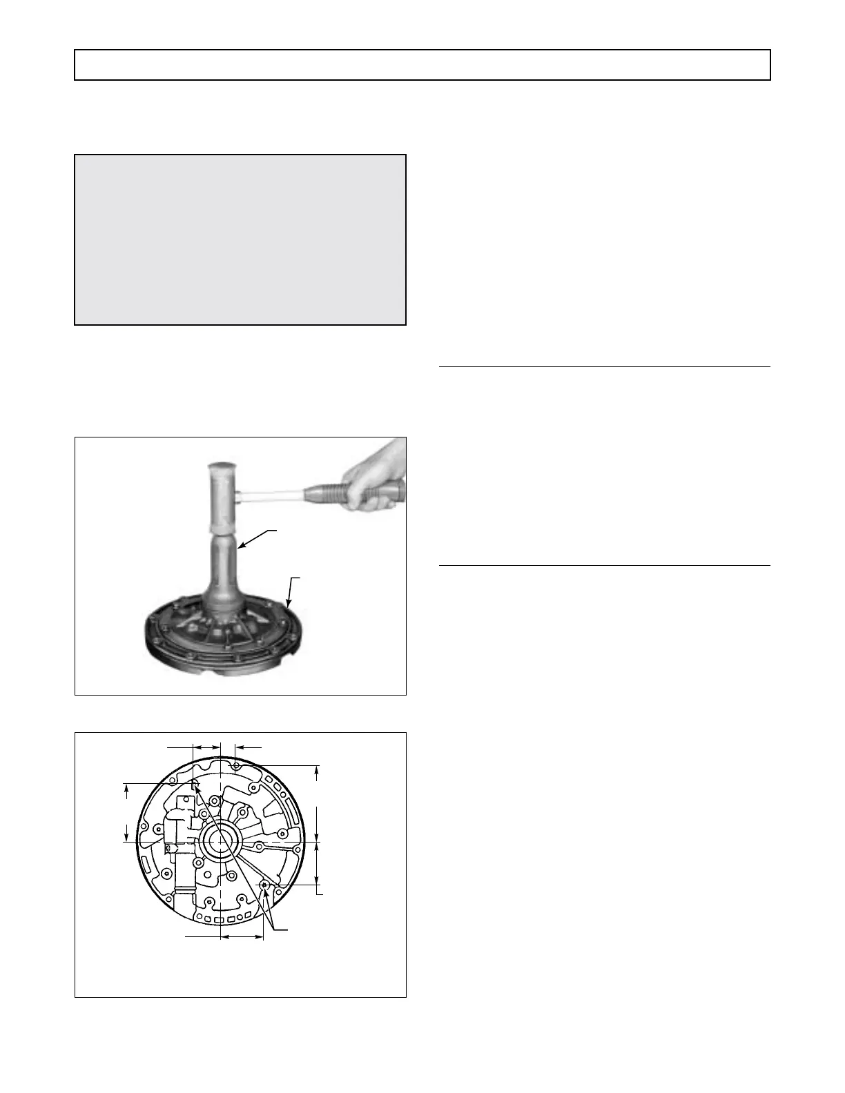 Page #112 background image