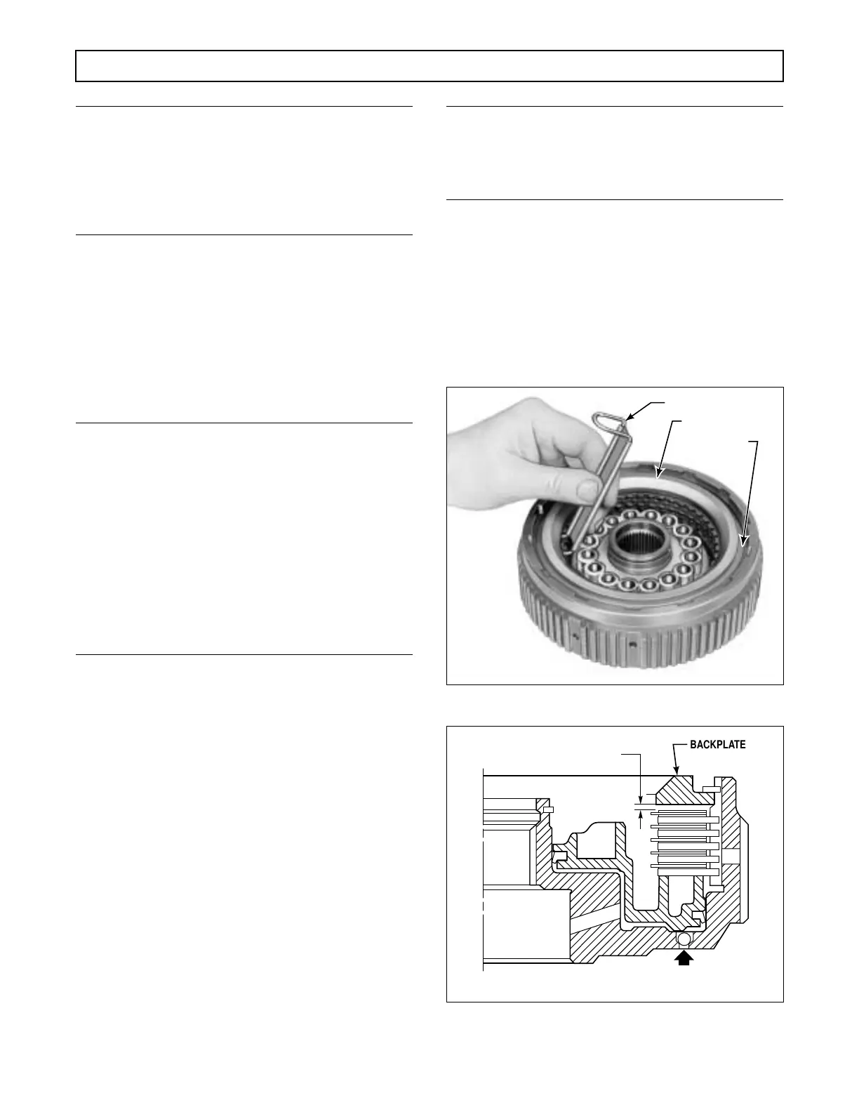 Page #118 background image
