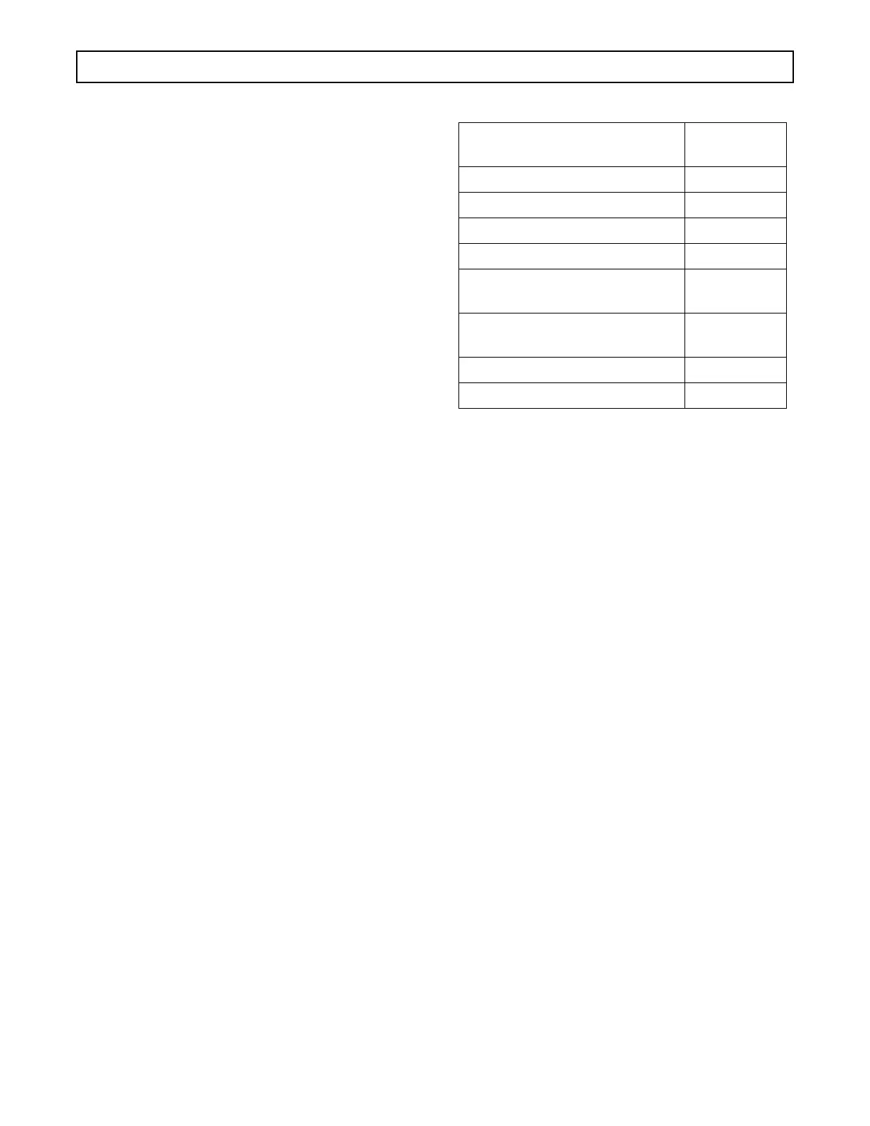 Page #168 background image