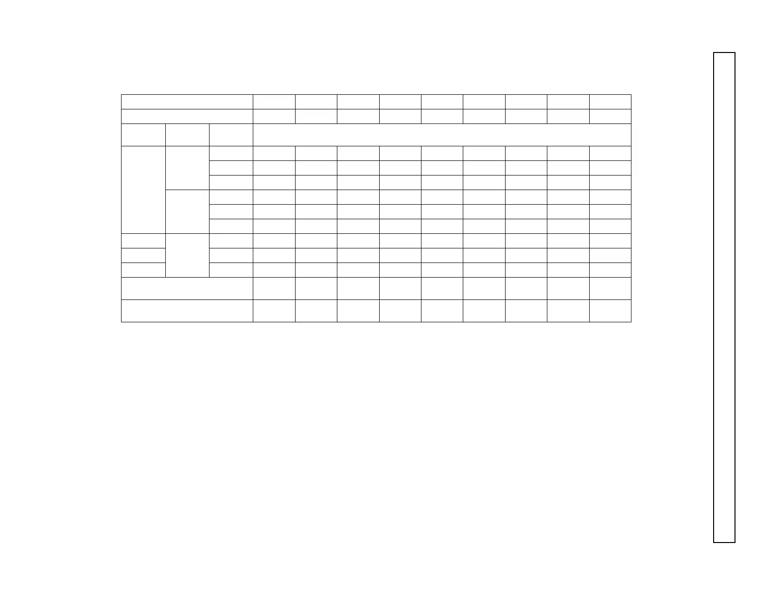 Page #46 background image