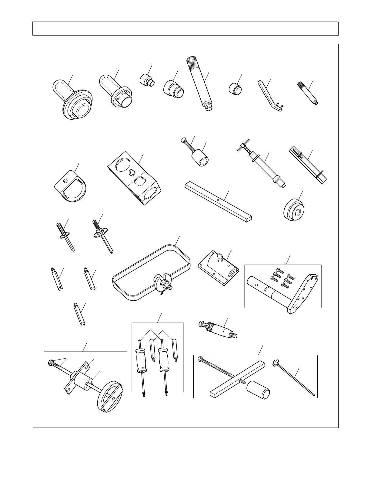 Page #70 background image