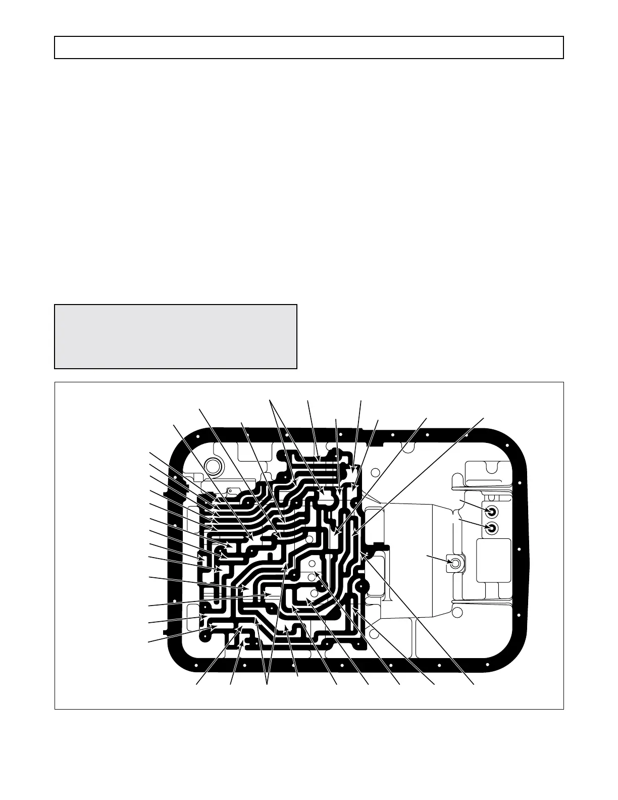 Page #79 background image