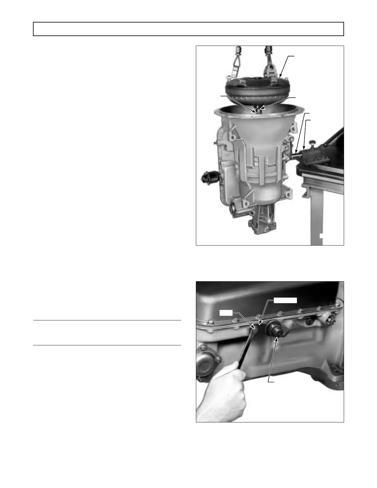 Page #84 background image