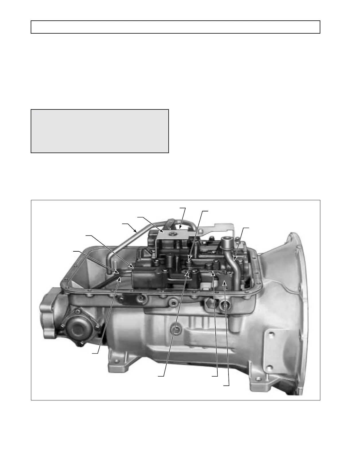 Page #86 background image