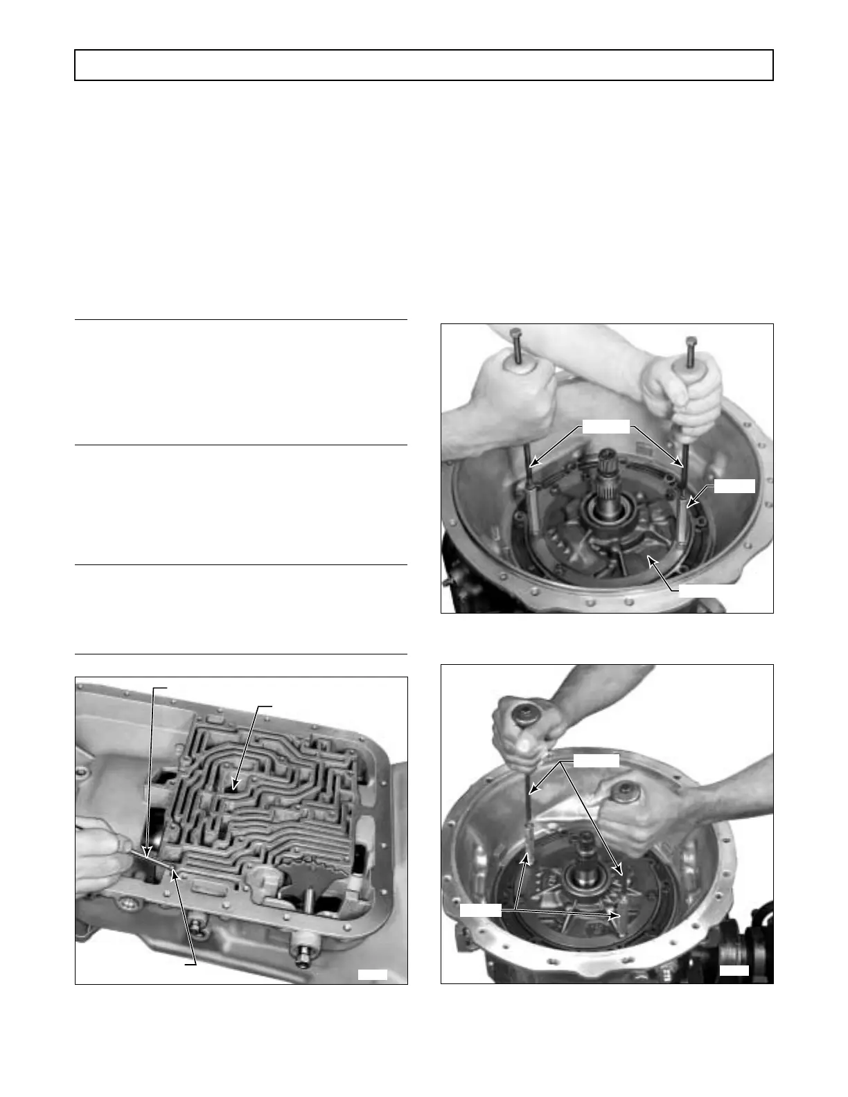 Page #87 background image