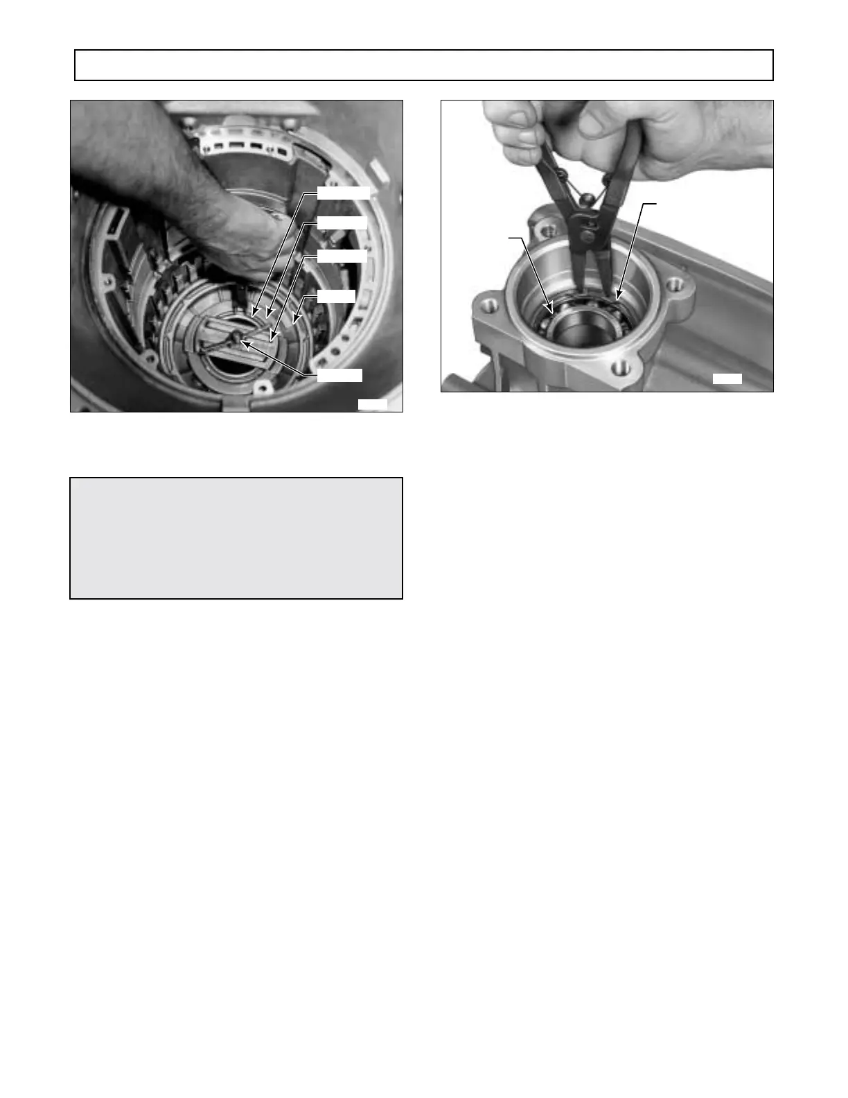Page #92 background image