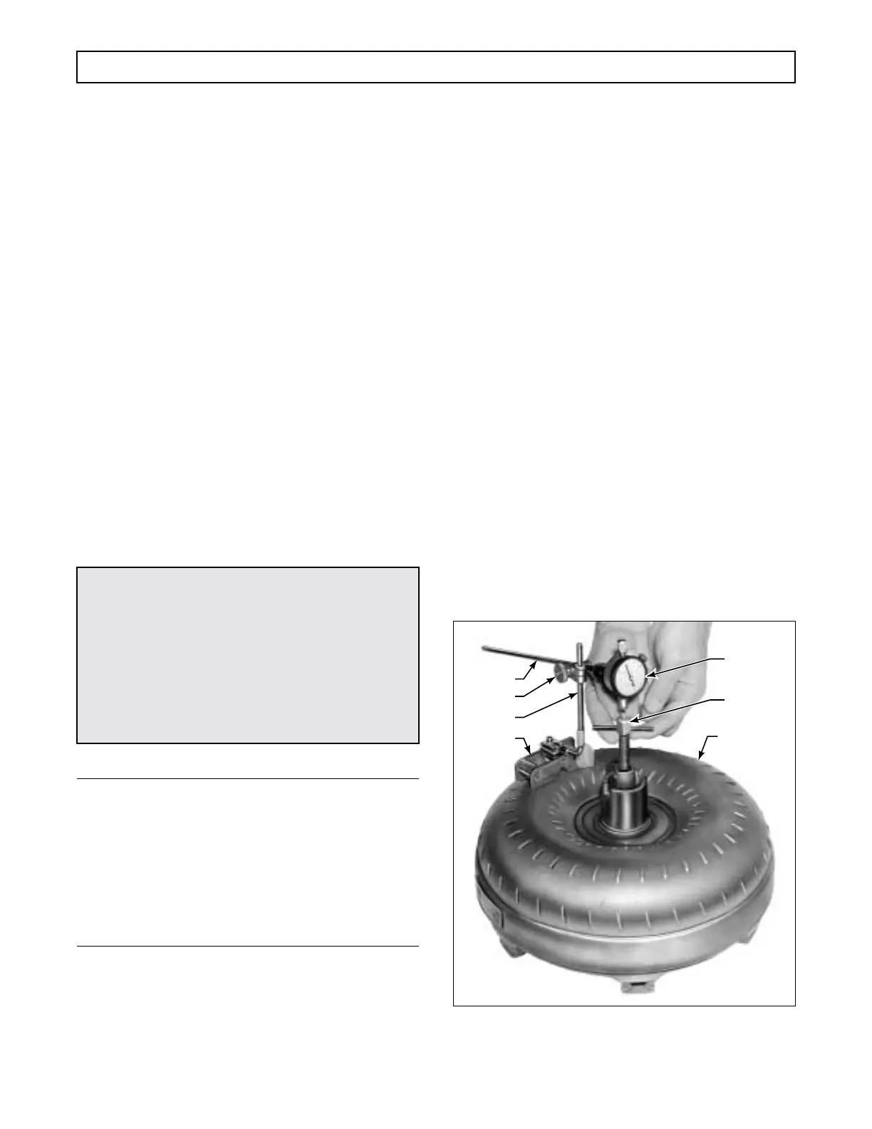 Page #93 background image