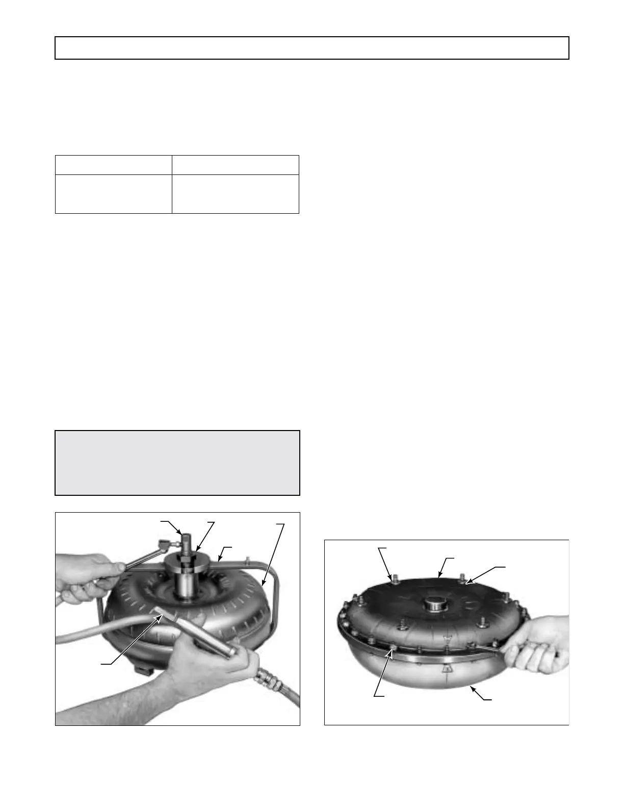 Page #94 background image