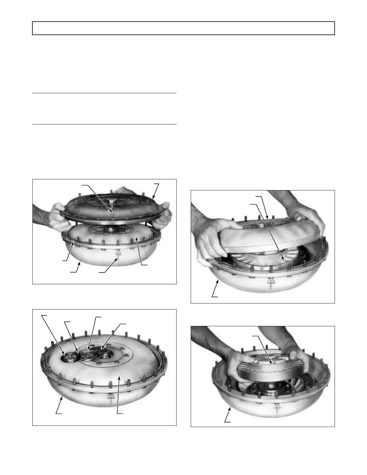 Page #95 background image