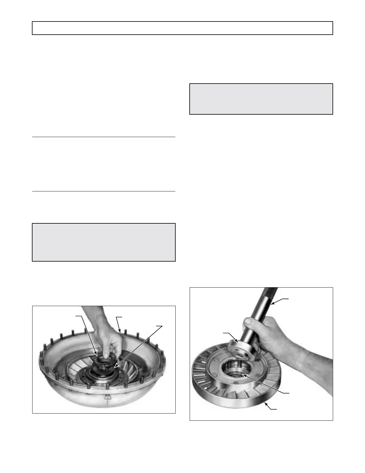 Page #96 background image