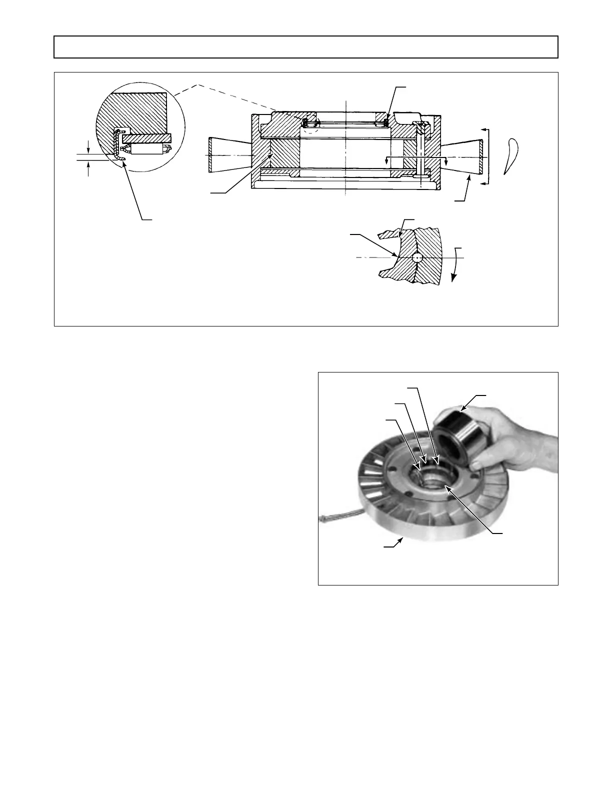 Page #97 background image