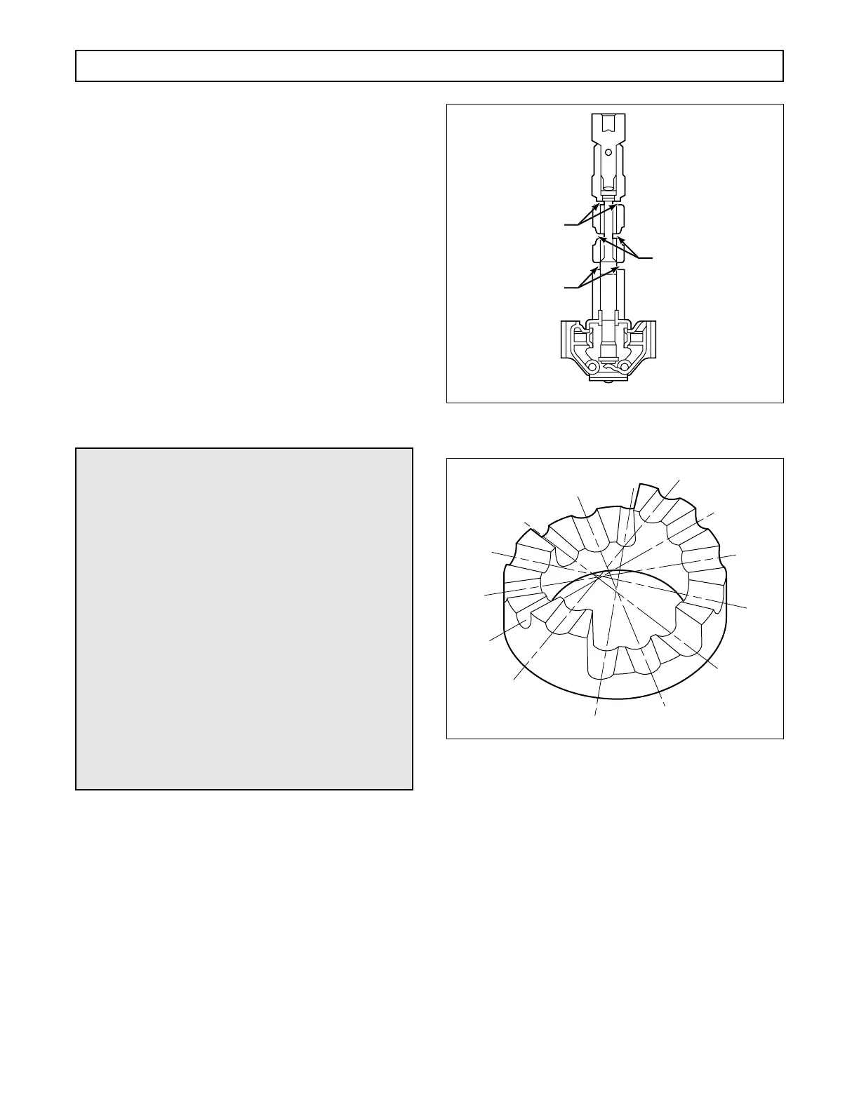Page #100 background image