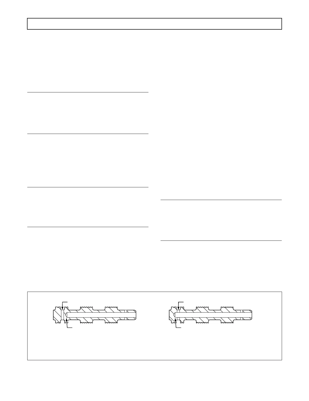 Page #101 background image