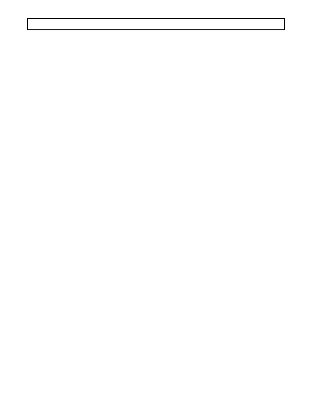 Page #102 background image
