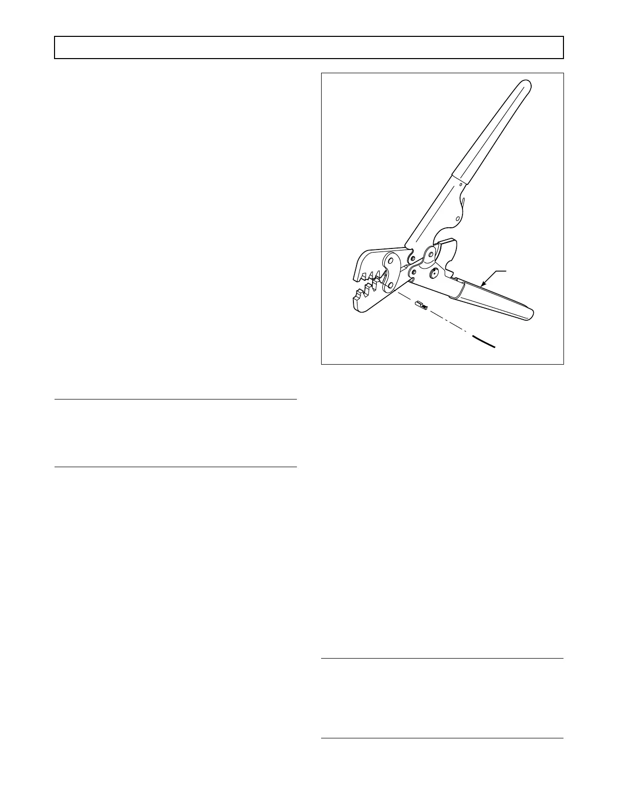 Page #106 background image